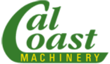 Cal Coast Machinery