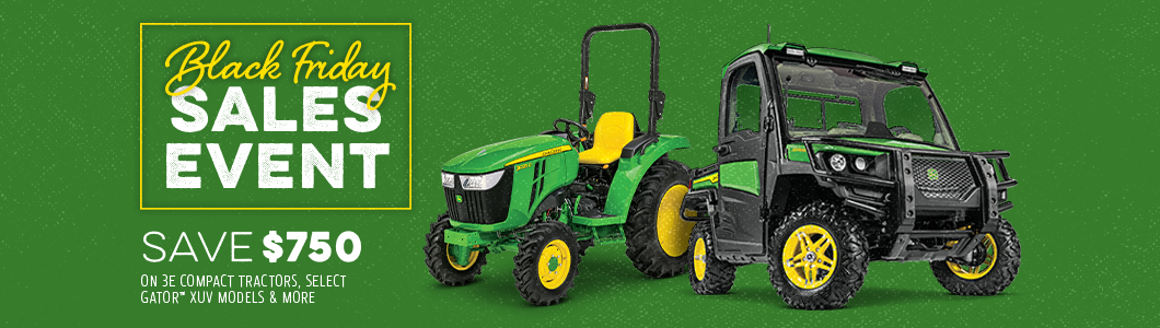 black-friday-offers-banner