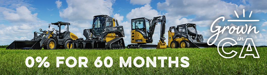 compact-construction-equipment-savings