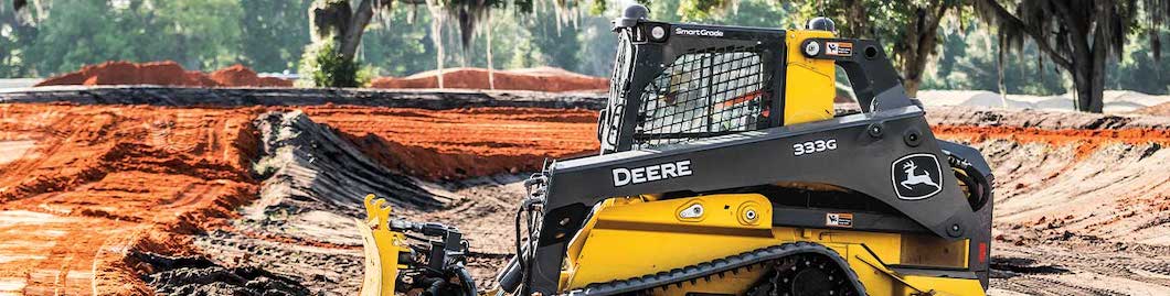 compact-track-loader