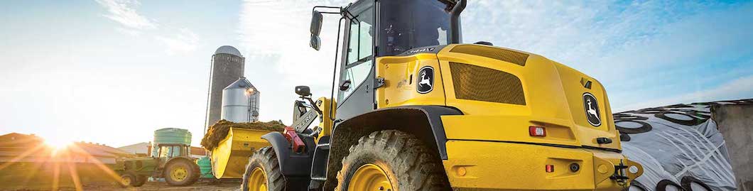 compact-wheel-loader