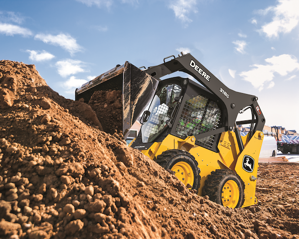 318G-skid-steer