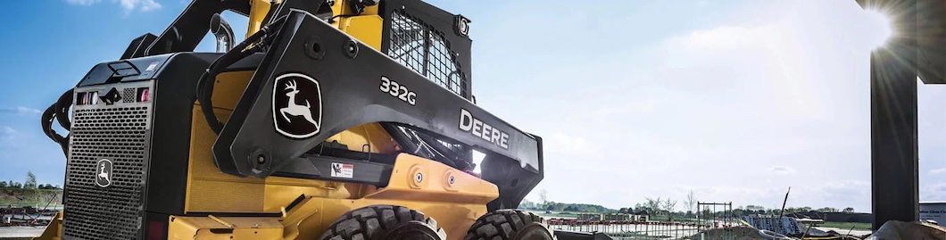 compact-construction-equipment