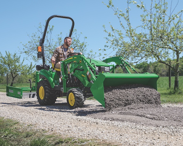 Q4-CUTS-OFFER-MOWING