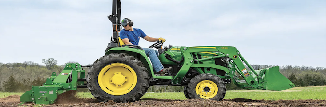 3-series-compact-utility-tractor