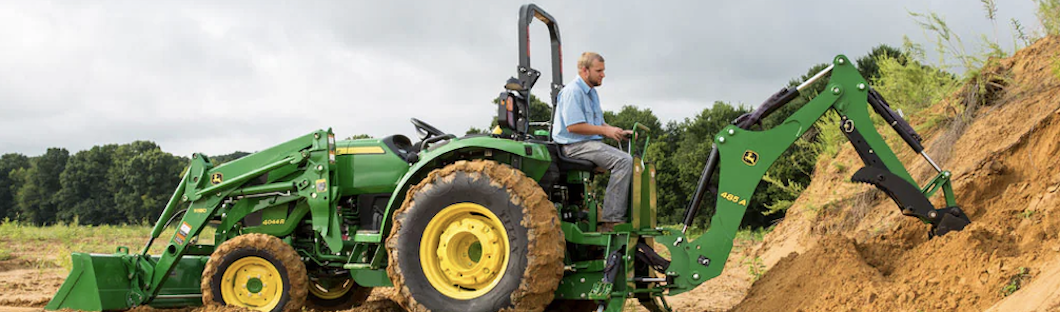 4-series-compact-utility-tractor