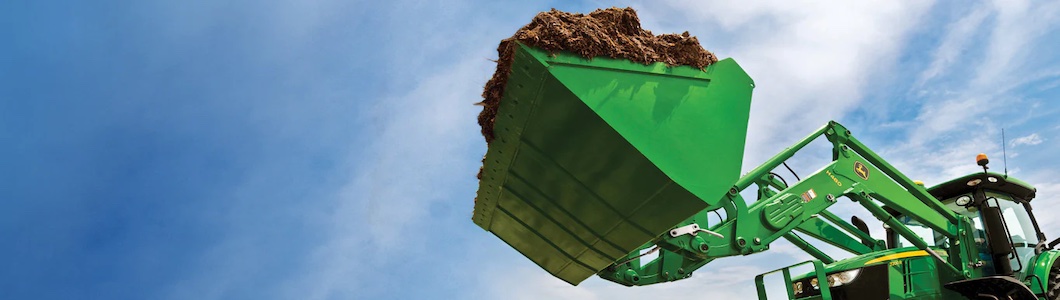 tractor-attachments-and-accessories