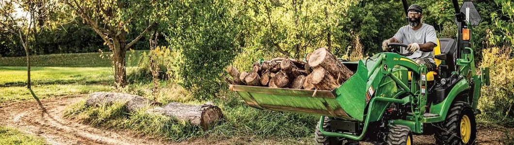 compact-utility-tractors