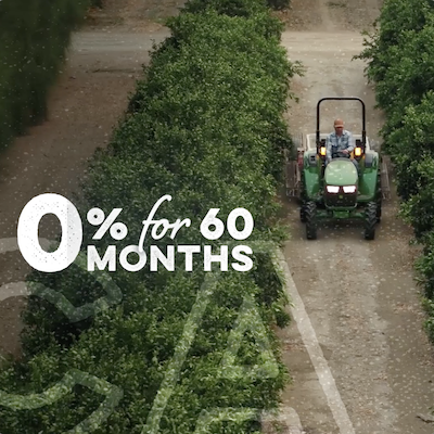 compact-utiliyt-tractor-savings