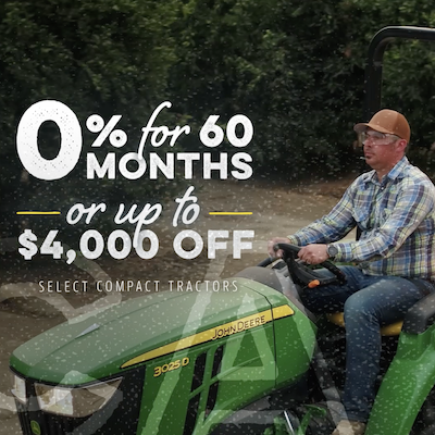 compact-utility-tractor-savings
