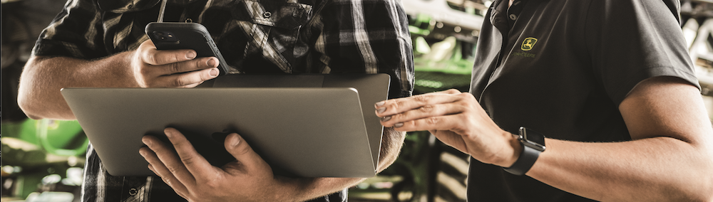 cal-coast-customer-portal