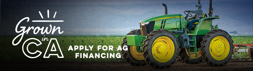 john-deere-agriculture-financing