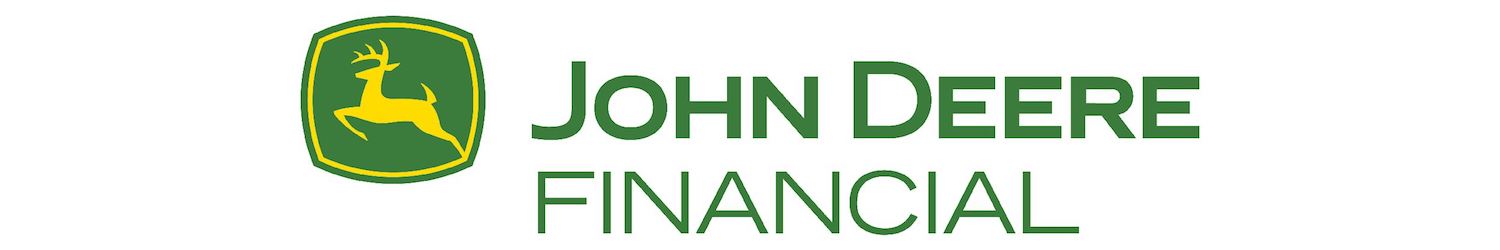 john-deere-financing