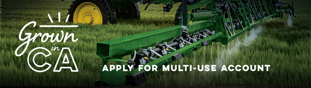 john-deere-multi-use-account-credit
