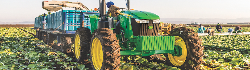 6120EH-high-crop-tractor