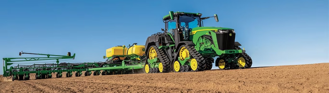 8-series-utility-tractors