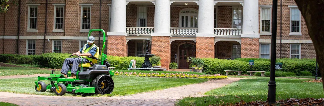 ztrak-zero-turn-mower