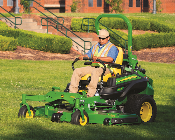 Z994R-diesel-ztrak™-mower