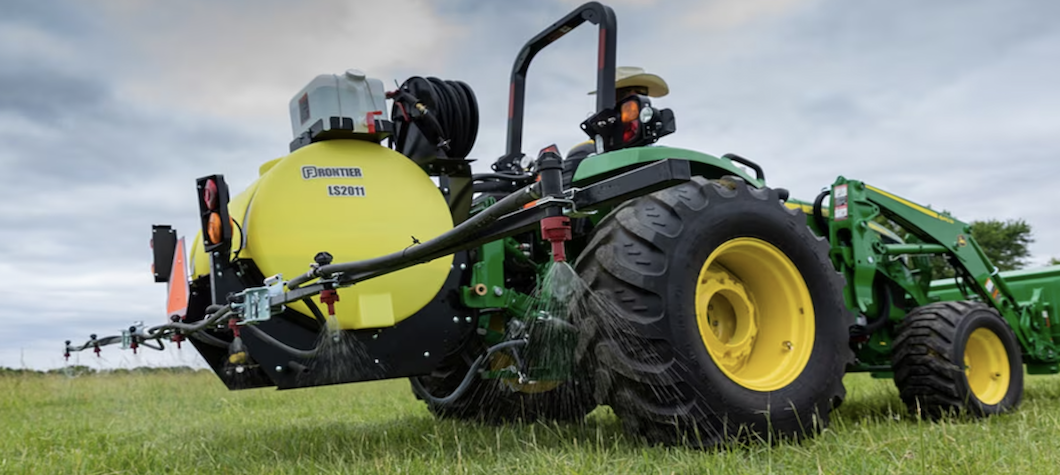3-point-mounted-sprayer
