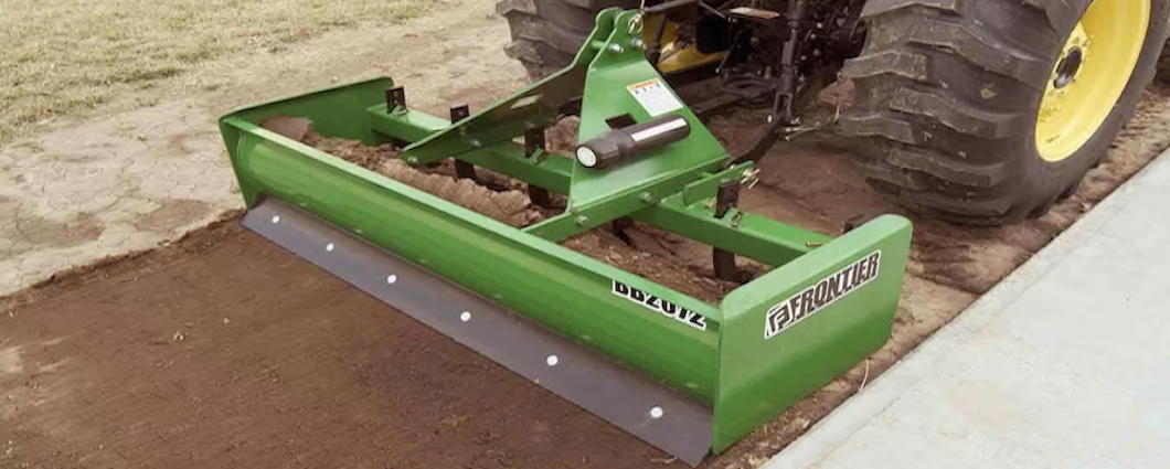 frontier-landscaping-box-blade