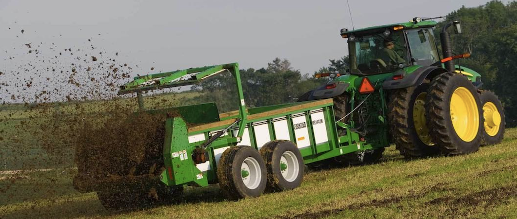 livestock-equine-equipment