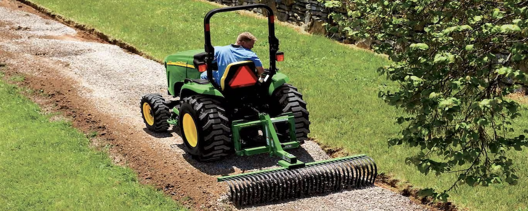 frontier-landscape-equipment