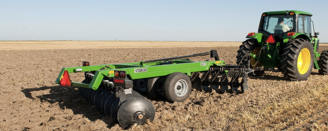 frontier-offset-disks-disk-harrows