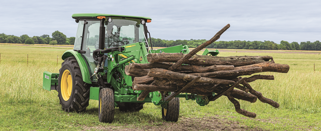 frontier-pallet-fork