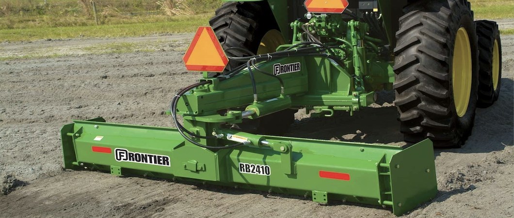 frontier-blades-scrapers