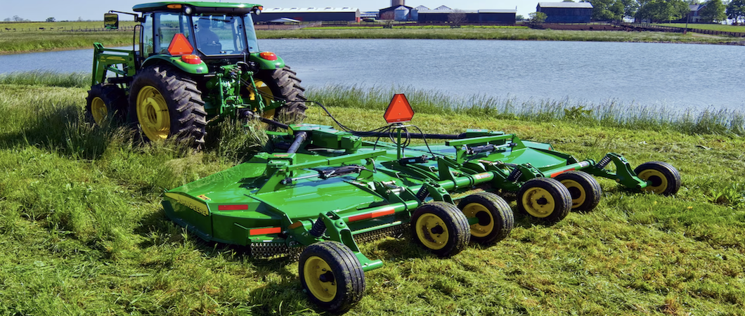 frontier-rotary-cutter