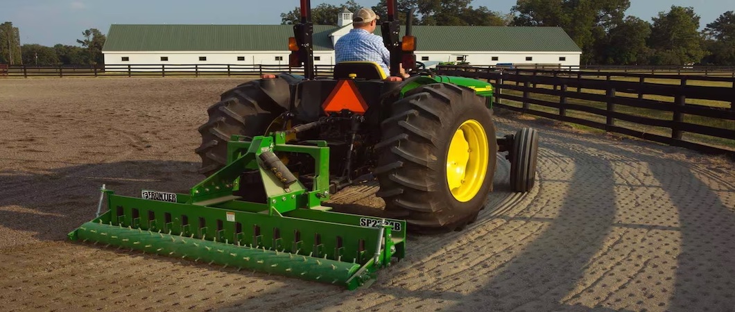 frontier-soil-pulverizers