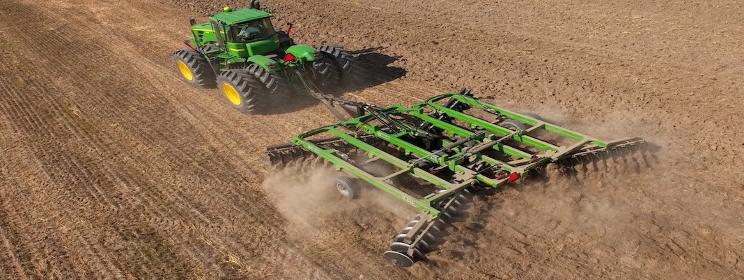 john-deere-frontier-tillage