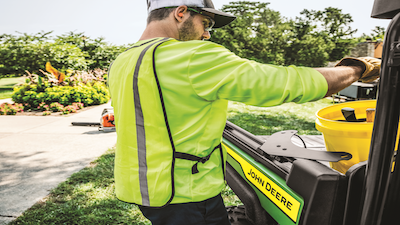 gator-utility-vehicle-specials-traditional