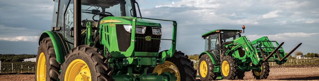 agriculture-equipment