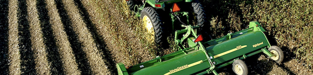 cutters-and-shredders