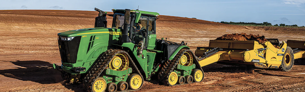 scraper-special-tractor