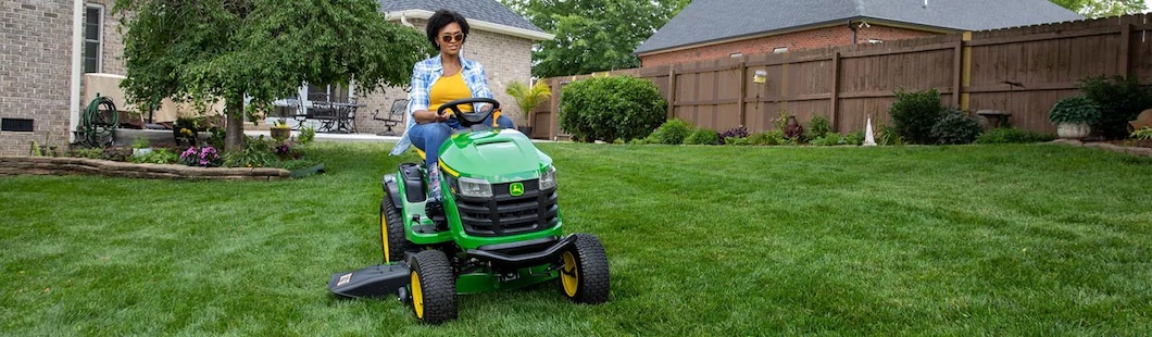 S100-series-lawn-tractor