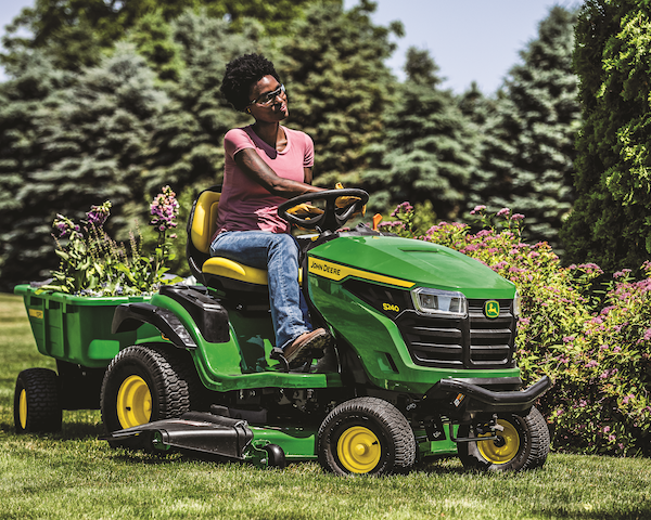 S240-lawn-tractor