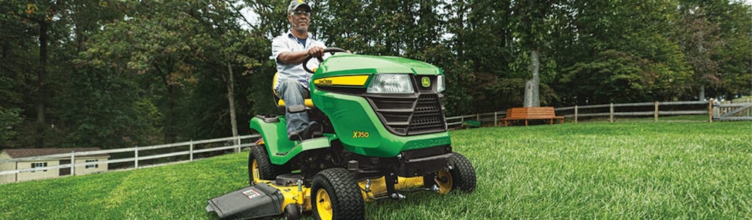 X300-select-series-lawn-tractor