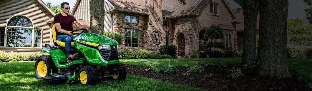 X500-select-series-lawn-tractor