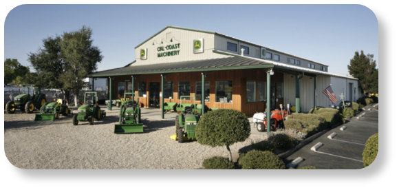 cal-coast-paso-robles