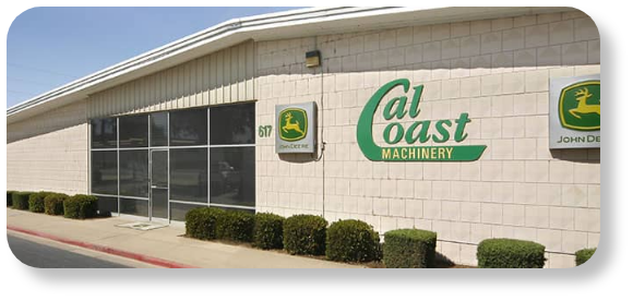 cal-coast-santa-maria