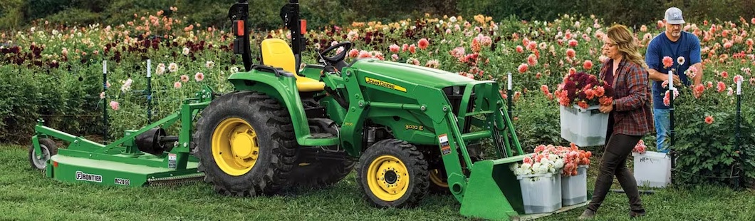 john-deere-new-equipment