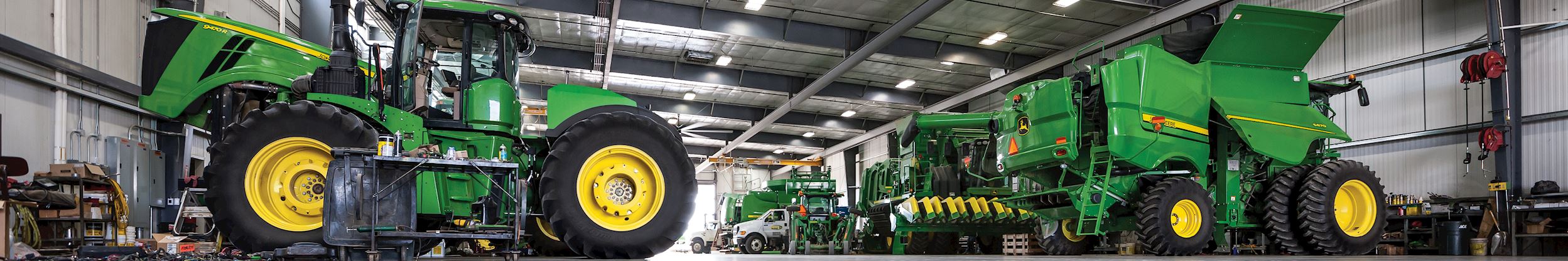 cal-coast-machinery-service