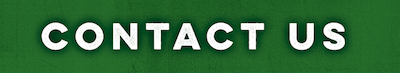 precision-ag-contact-us