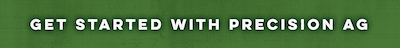 precision-ag-get-started