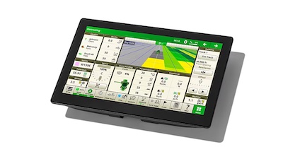 precision-ag-in-cab-displays
