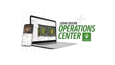 precision-ag-operations-center