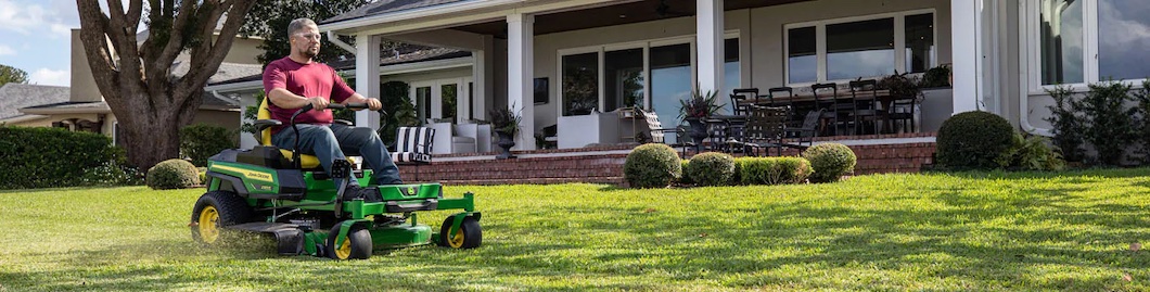 z300-series-zero-turn-mower