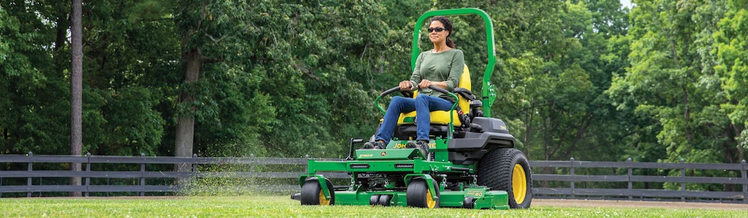 z700-series-zero-turn-mower